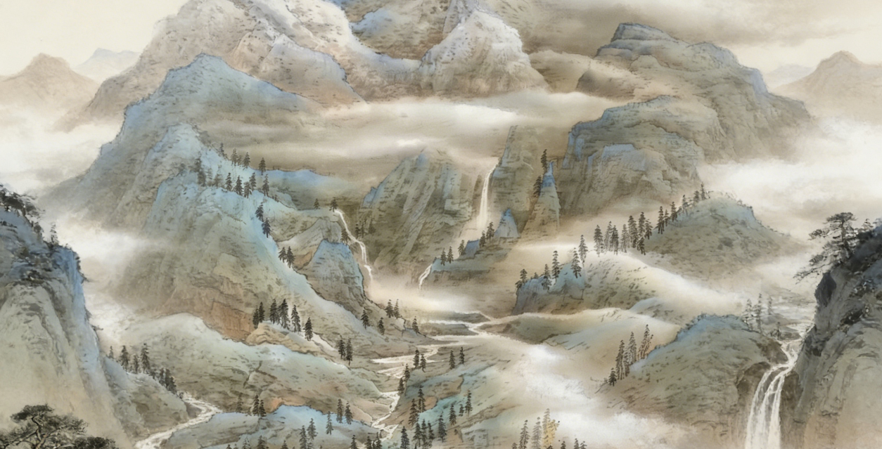 Xingxiangzi · Spring Appointment